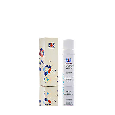 桑日会下雨的乳液