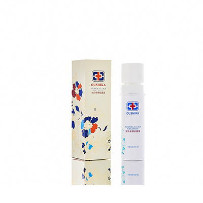 桑日万能抗菌喷雾