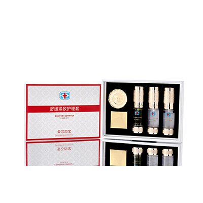 桑日私密拓客体验套