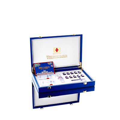 桑日养芯修复综合版