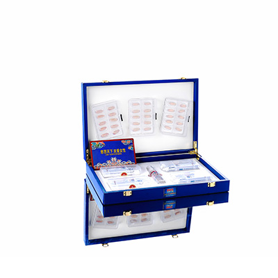 桑日润芯滋润综合版