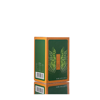 桑日女生最爱三清粉