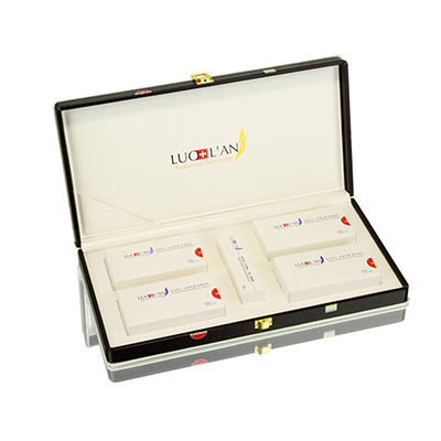 桑日产后恢复自洁系统套