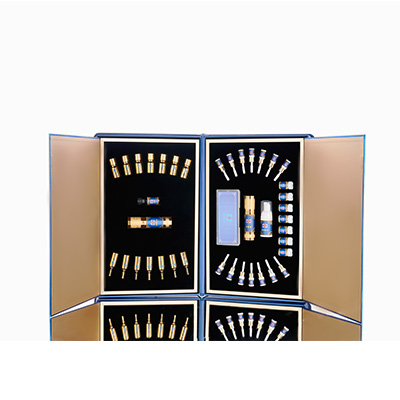 桑日7D私密抗衰养护套