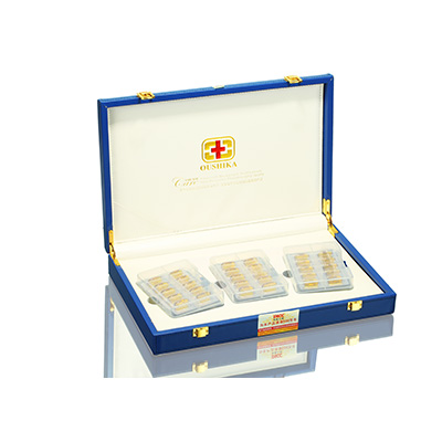 桑日滋润收紧套