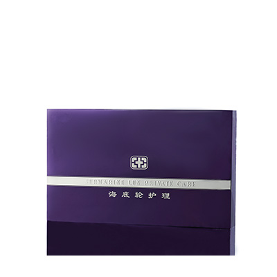 气血能量海底轮桑日