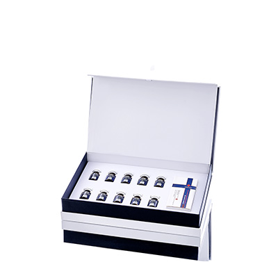 桑日私密回春抗衰紧致套