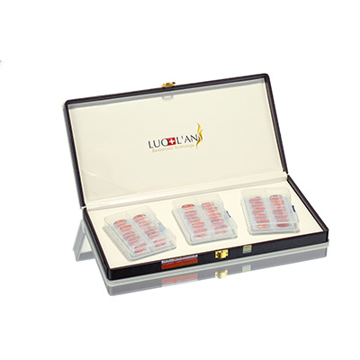 桑日子宫清洁养护套